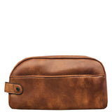 Men's Dopp/Toiletry Kit - Pages & Parcels