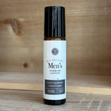 Mens Hormone Support | Rowe Casa - Pages & Parcels