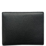 Men's Wallet - Pages & Parcels