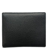 Men's Wallet - Pages & Parcels