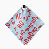 Merry Santa Claus - Pages & Parcels