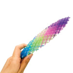 META MORPH SHAPE SHIFTING TOY 12/DSP - Pages & Parcels