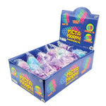 META MORPH SHAPE SHIFTING TOY 12/DSP - Pages & Parcels