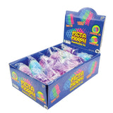 META MORPH SHAPE SHIFTING TOY 12/DSP - Pages & Parcels
