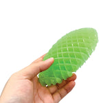 META MORPH SHAPE SHIFTING TOY GLOW IN THE DARK 12/DSP - Pages & Parcels