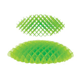 META MORPH SHAPE SHIFTING TOY GLOW IN THE DARK 12/DSP - Pages & Parcels