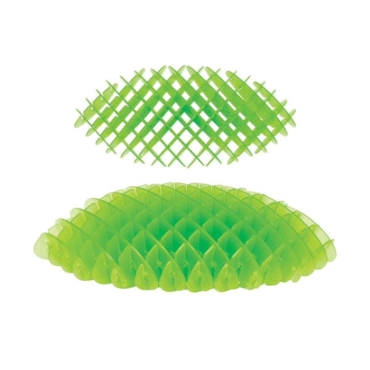 META MORPH SHAPE SHIFTING TOY GLOW IN THE DARK 12/DSP - Pages & Parcels