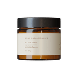 Microderm Scrub | Rowe Casa - Pages & Parcels