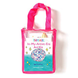 Mini In - My Artist - Era Art Kit - Pages & Parcels