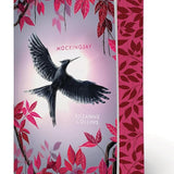 Mockingjay: Deluxe Edition (The Hunger Games, Book Three) cover image