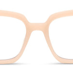 Montage Progressive Peepers - Pages & Parcels