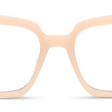 Montage Progressive Peepers - Pages & Parcels