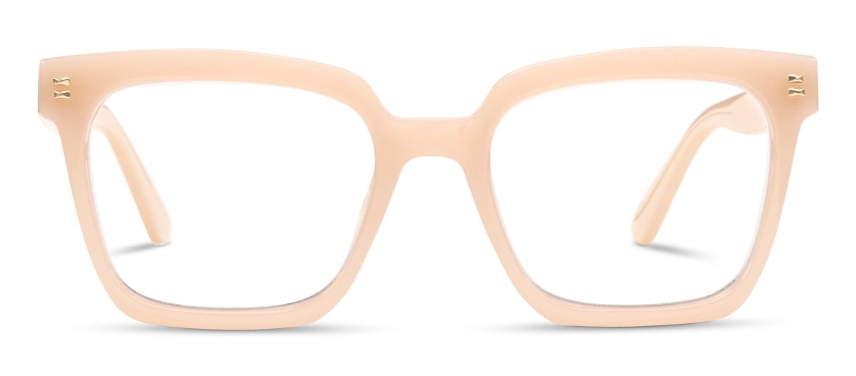 Montage Progressive Peepers - Pages & Parcels