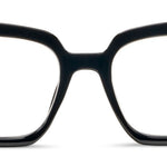 Montage Progressive Peepers - Pages & Parcels