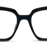 Montage Progressive Peepers - Pages & Parcels