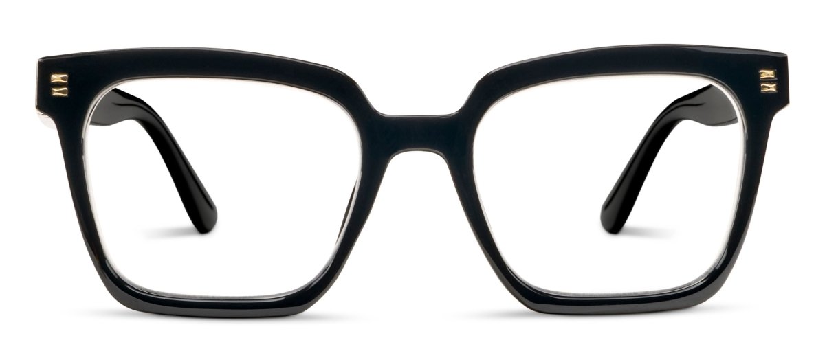 Montage Progressive Peepers - Pages & Parcels