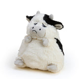 Moody Moo Warmies®