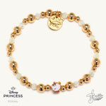 Mrs. Potts Stacker - Pages & Parcels