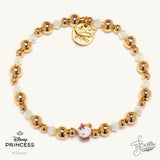 Mrs. Potts Stacker - Pages & Parcels