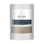 Muscle Recovery Bath Salts | Rowe Casa - Pages & Parcels