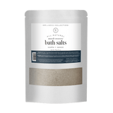 Muscle Recovery Bath Salts | Rowe Casa - Pages & Parcels