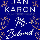 My Beloved: A Mitford Novel cover image