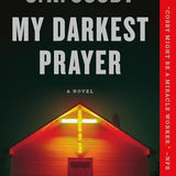 My Darkest Prayer cover image