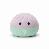 Mystery Dumpling Squishy - Pages & Parcels