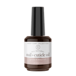 Nail + Cuticle Oil | Rowe Casa - Pages & Parcels