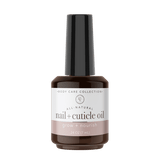 Nail + Cuticle Oil | Rowe Casa - Pages & Parcels