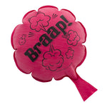Neato! Whoopee Cushion - Gag gift, Retro Classic, vintage toy - Pages & Parcels