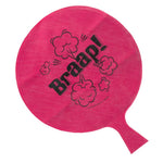 Neato! Whoopee Cushion - Gag gift, Retro Classic, vintage toy - Pages & Parcels