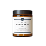 Nerve Pain Salve | Rowe Casa - Pages & Parcels