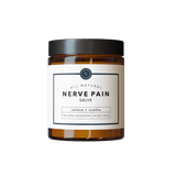 Nerve Pain Salve | Rowe Casa - Pages & Parcels