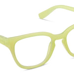 Nola Peepers - Pages & Parcels