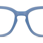 Nola Progressive Peepers - Pages & Parcels