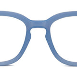 Nola Progressive Peepers - Pages & Parcels