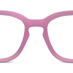 Nola Progressive Peepers - Pages & Parcels