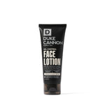 Oil Control Face Lotion | Duke Cannon - Pages & Parcels