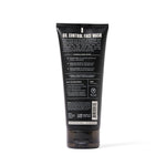 Oil Control Face Wash | Duke Cannon - Pages & Parcels