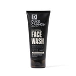 Oil Control Face Wash | Duke Cannon - Pages & Parcels