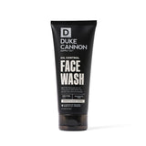 Oil Control Face Wash | Duke Cannon - Pages & Parcels