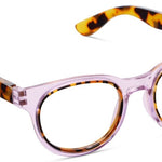 Olympia Peepers - Pages & Parcels