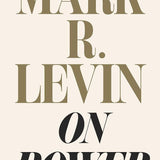 On Power cover image