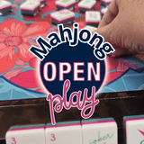 Open Play - Pages & Parcels