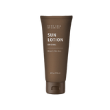 Original Sun Lotion - Pages & Parcels