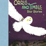Orris and Timble: Star Stories cover image