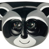 Outdoor Discovery Critter Head Lamp - Pages & Parcels