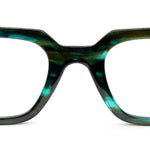 Page Progressive Peepers - Pages & Parcels