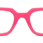 Page Progressive Peepers - Pages & Parcels